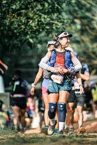 BIB: 
                            <button type="button" onclick="openModal(25961274)" class="btn btn-primary btn-sm float-right btn-popup" data-toggle="modal" data-target=".modal-high-quality">
                        <i class="fas fa-shopping-cart"></i> Add to Cart
                    </button>
                                            <button type="button" onclick="isThisMe(25961274, true)" class="btn btn-success btn-sm float-right btn-popup btn-isme hidden" data-toggle="tooltip" data-placement="bottom" title="นี่คือรูปของคุณใช่ไหม คลิกที่นี่เพื่อเอาเข้าอัลบั้ม">
                        <i class="fas fa-plus"></i> Add to album
                    </button>
                    <button type="button" onclick="isThisMe(25961274, false)" class="btn btn-warning btn-sm float-right btn-popup btn-isnotme hidden">
                        <i class="fas fa-ban"></i> Remove from album
                    </button>